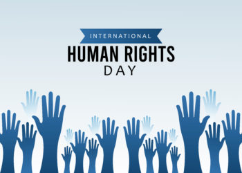 Symposium on the Universal Declaration of Human Rights and current challenges