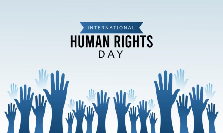 Symposium on the Universal Declaration of Human Rights and current challenges