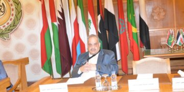 مركز المعلومات يراقب مناقشة تقرير الكويت الدوري أمام لجنة حقوق الانسان العربية