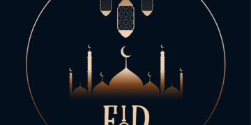 كل عام وانتم بخير