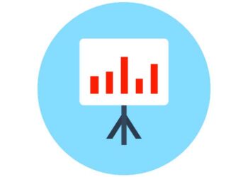 Infographic – August 2022