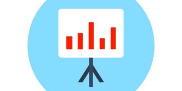 انفوجرافيك – اغسطس 2022