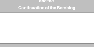 Violations Monitoring Report for the month of August