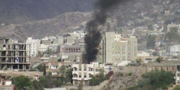 792 انتهاكا عام 2022: مركز المعلومات يطلق تقريره السنوي