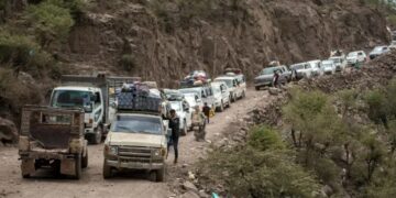 31 انتهاكا يوثقها مركز المعلومات خلال الشهرين الماضيين بتعز