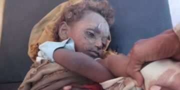 69 انتهاك يوثقها مركز المعلومات خلال الربع الأخير للعام المنصرم بتعز