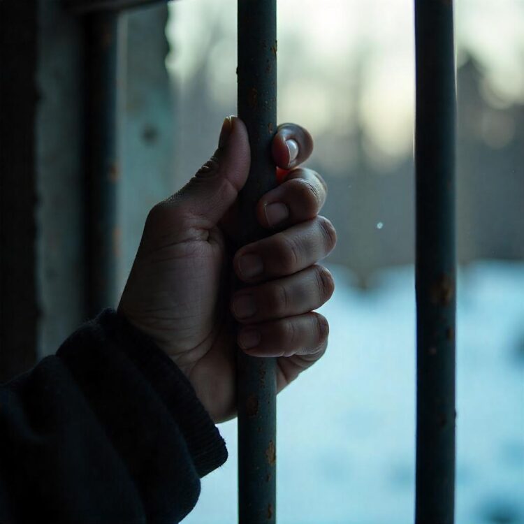 مركز المعلومات يوثق 632 حالة اختطاف وإخفاء قسري في تعز خلال عقد من الحرب