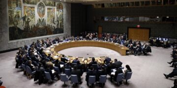 Yemen Panel of Experts highlights on human rights violations in Yemen