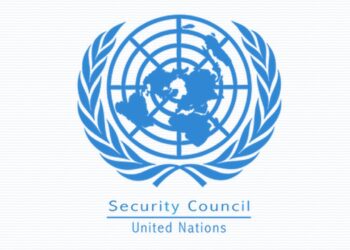 فريق الخبراء لمجلس الامن: اليمن في مواجهة أخطر ازمة انسانية والحوثي يرفض الحوار