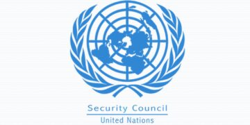 فريق الخبراء لمجلس الامن: اليمن في مواجهة أخطر ازمة انسانية والحوثي يرفض الحوار