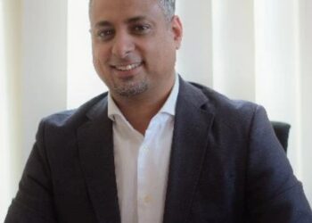 بيان ادانة لجريمة اختطاف واغتيال الأستاذ وسام قائد في عدن