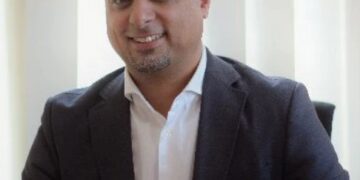 Statement on the Abduction and Killing of Wissam Qaed
